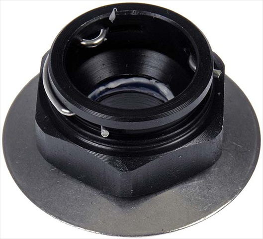800706 Oil Cooler Line Connector