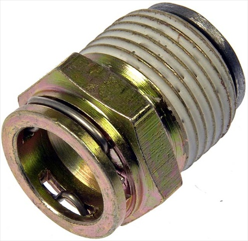 Dorman 800721 Transmission Connector M18X1.5