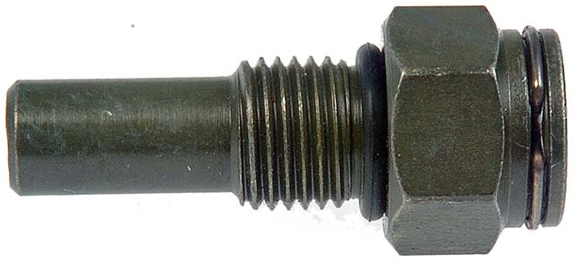 800759 Transmission Line Connector