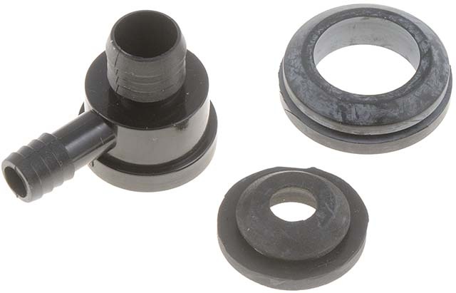 80189 Power Brake Check Valve And Grommet