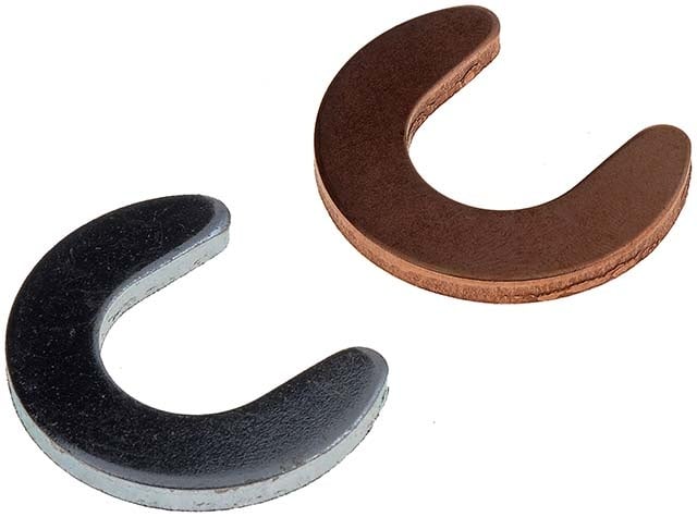 81050 General Motors 1964 2012 Axle Shaft Lock Assortment