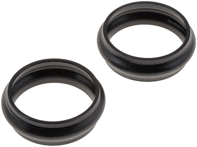 Dorman 81056 Pinion Crush Sleeves