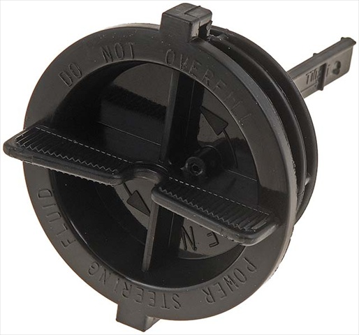Dorman 82582 Power Steering Cap 3.95 In.