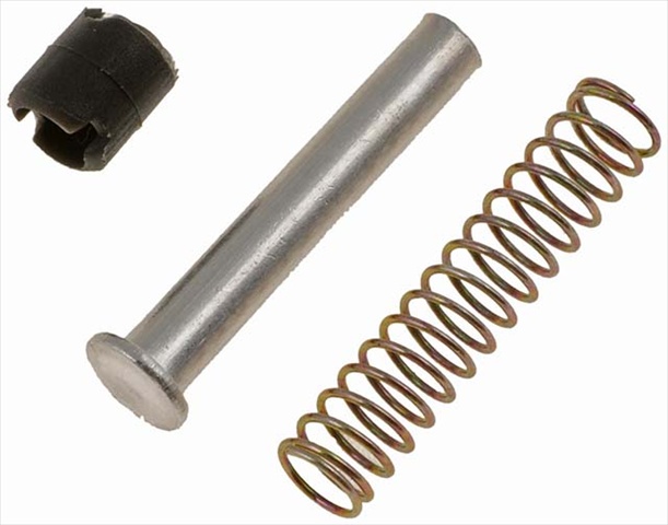 83230 Horn Contact Kit