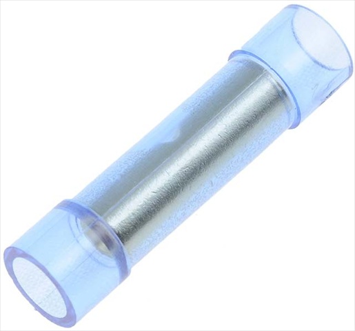 Dorman 84511 16 14 Gauge Butt Audio Terminal Blue