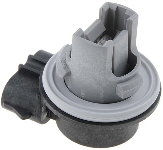 Dorman 84764 3 Terminal Replacement L Amp Socket
