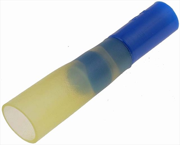 Dorman 85268 16 14 Gauge Female Bullet Water Proof Terminal