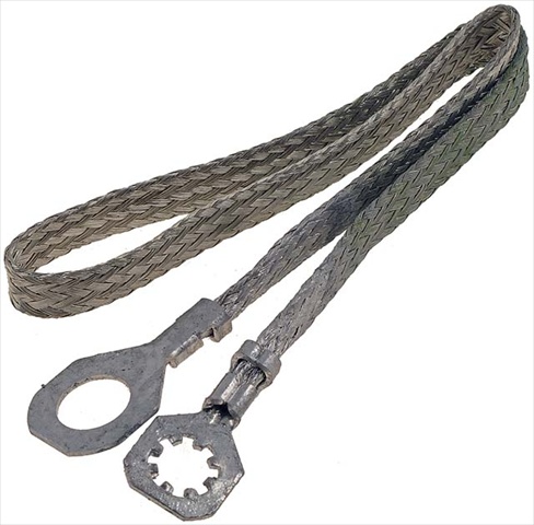Picture of Dorman 85669 15 In. Universal Ground Strap