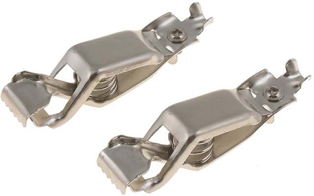 Dorman 85681 25 Amp Charging Clip