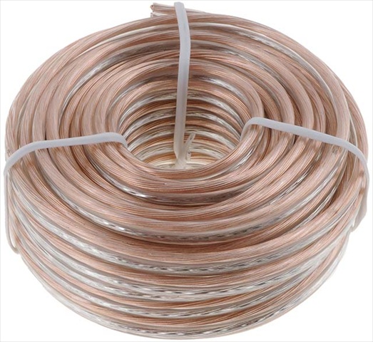 Dorman 85760 18 Gauge Speaker Wire Card