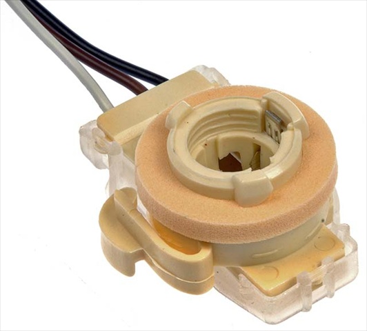 85867 3 Wire Rear Stop, Tail, Turn