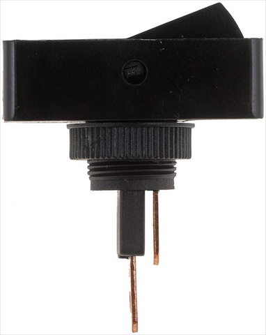 85955 Electrical Switches Push-Pull Metal 20 Amp 240 Watts