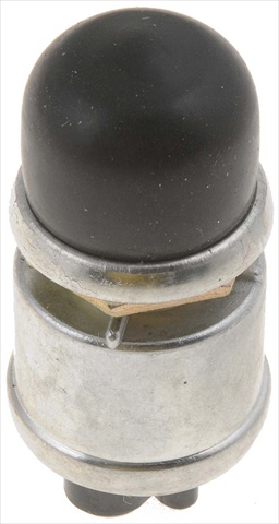 85984 Electrical Switches Specialty Starter Switches Push Button Sealed
