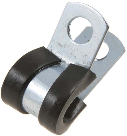 86102 Insulated Cable Cl Amps 3-8 In