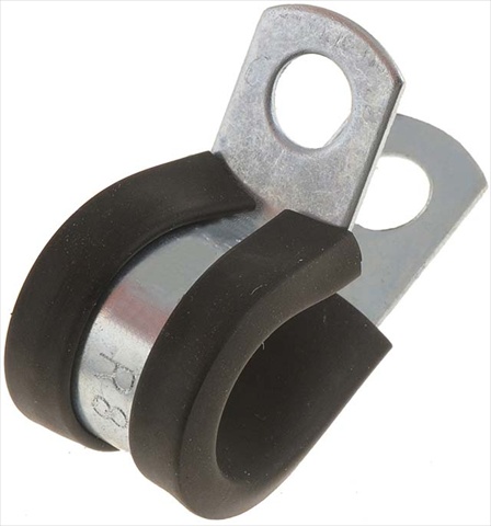 86103 Insulated Cable Cl Amps 1-2 In