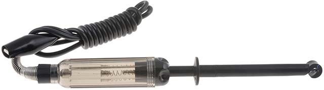 86271 Hook Probe Tester Tool