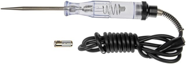 86598 Continuity Tester Electrical