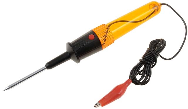 Dorman 86599 Circuit Tester Electrical