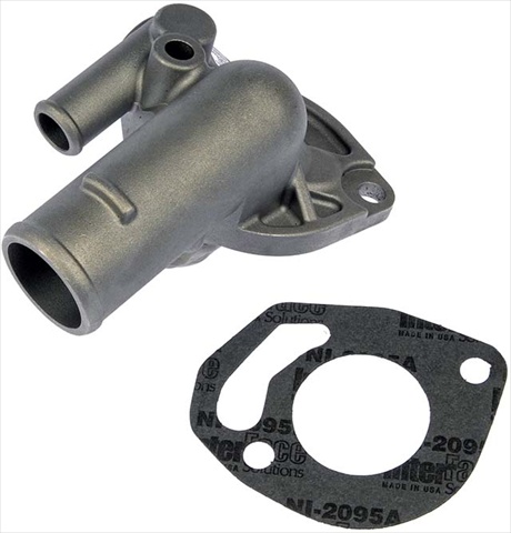 902306 Coolant Thermostat Housing