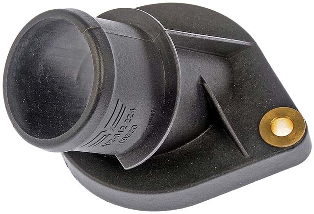 Picture of Dorman 902312 Coolant Thermostat Housing
