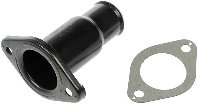 Picture of Dorman 902318 Water Outlet With Gasket