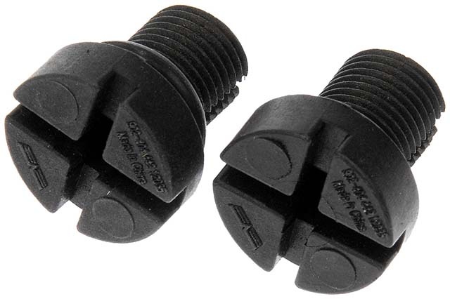 Dorman 902404 Coolant Air Bleeder Screw