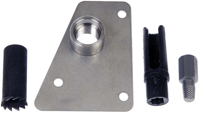 Dorman 902600 Blend Door Repair Kit