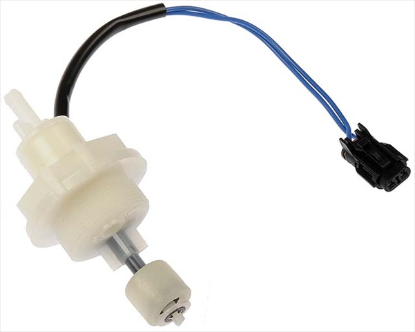 Dorman 904110 Diesel Water In Fuel Sensor With Drain Valve