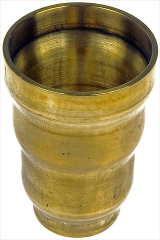 904213 Ford Diesel Fuel Injector Cup Sleeve