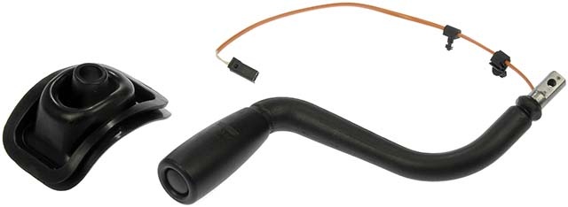 905106 Shifter Lever