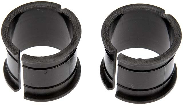 Dorman 905107 Steering Column Shift Tube Bushing Kit