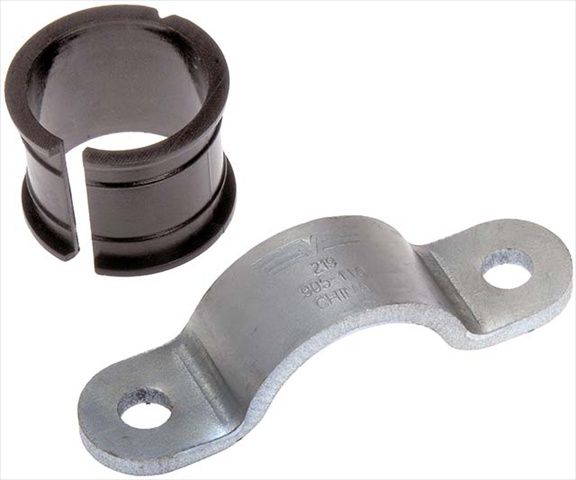 Dorman 905110 Shift Cl Amp And Bushing