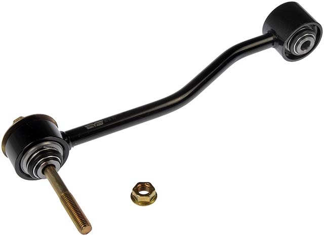 905301 Ford Front Right Position Stabilizer Link