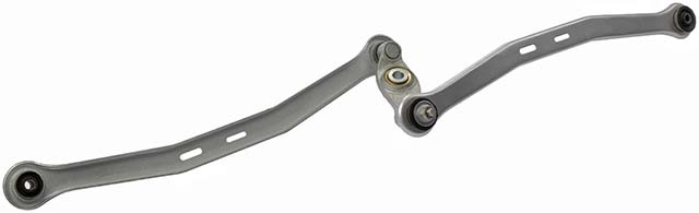 Picture of Dorman 905306 Rear Position Watts Link