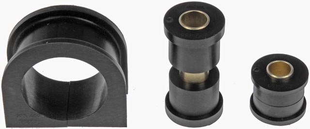 Dorman 905400 Power Steering Rack Mounting Bushings