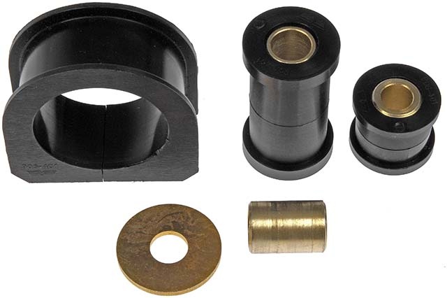 Dorman 905401 Power Steering Rack Mounting Bushings