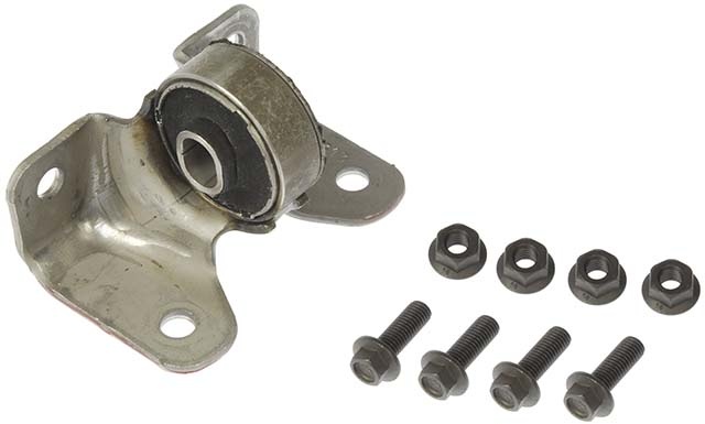905506 Front Position Torsion Bar Mount