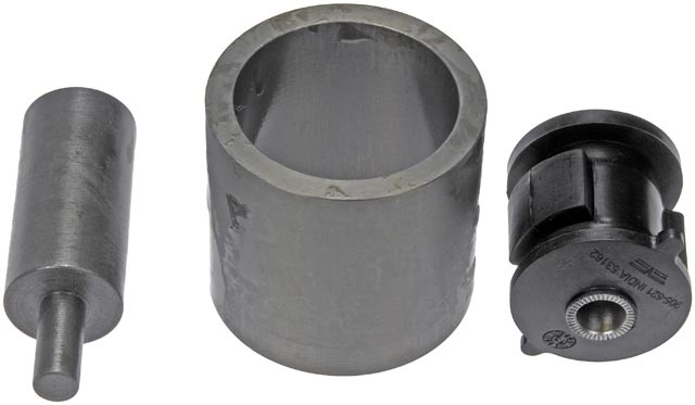 905521 Rear Position Knuckle Bushings