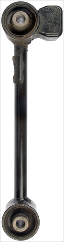 Dorman 905802 Rear Upper Position Control Arm