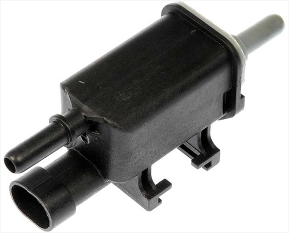 Dorman 911032 Evaporator Canister Solenoid Purge Valve