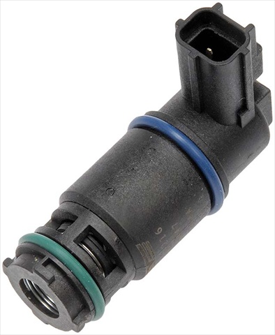 Dorman 911216 Evaporative Canister Vent Solenoid Valve