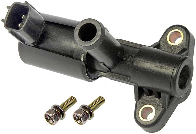 Dorman 911501 Evaporative Canister Vent Solenoid Valve