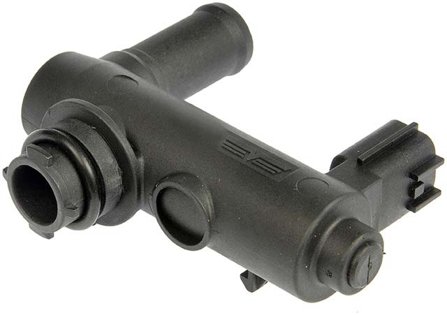 911503 Evaporative Canister Vent Solenoid Valve