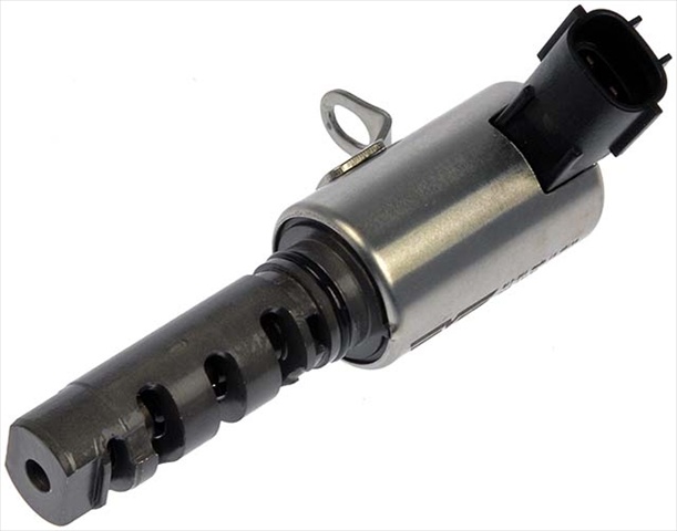 Picture of Dorman 917211 Variable Valve Timing Solenoid
