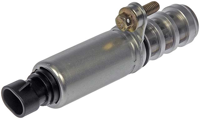 Dorman 917216 Variable Valve Timing Solenoid