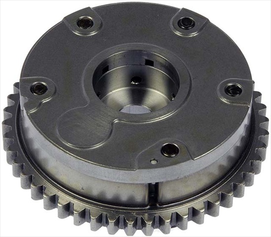 917251 Timing Sprocket Honda