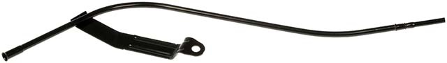 Dorman 917303 Oil Level Dip Stick Tube
