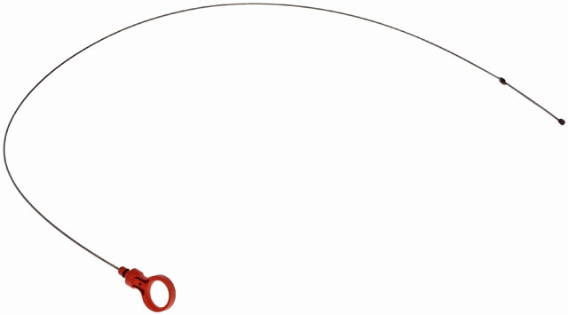 917327 Transmission Fluid Dipstick Tool