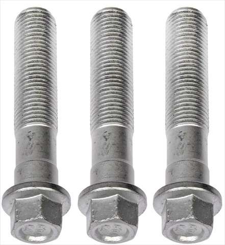 917517 Hub Bolts Mounting Hardware