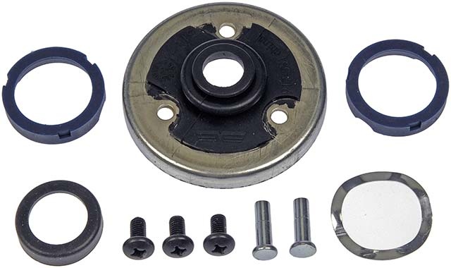 Dorman 917551 Manual Transmission Shift Re Build Kit